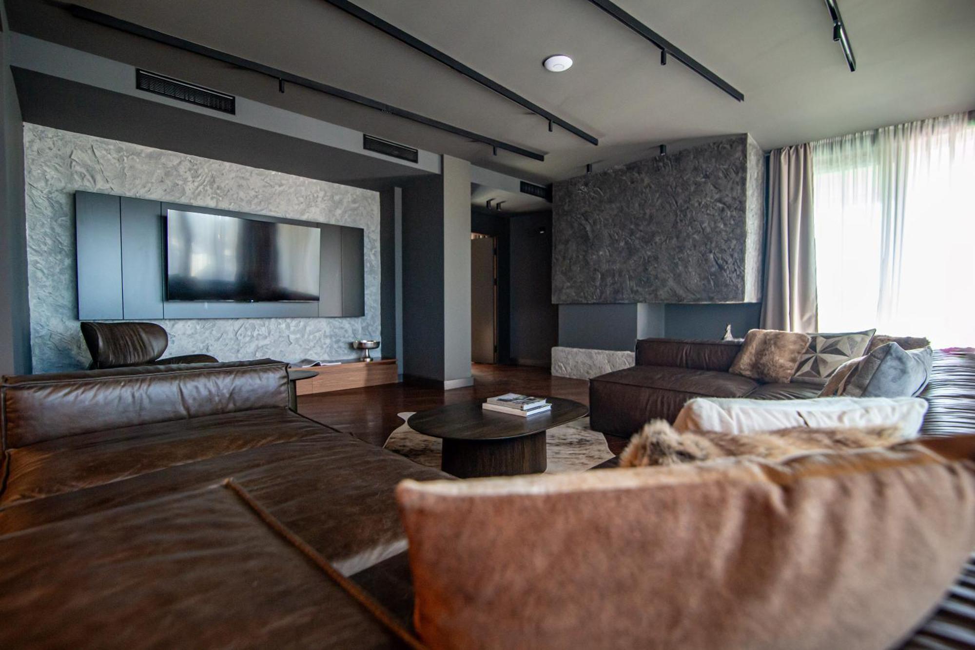 Bor Hotel By Karisma Zlatibor Exterior foto
